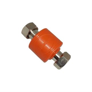 Immergas Ecomag Mini Manyetik Kireç Önleyici 1/2 Rekorlu