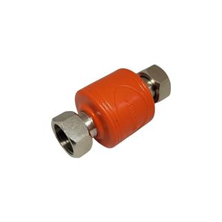 Immergas Ecomag Mini Manyetik Kireç Önleyici 1/2 Rekorlu