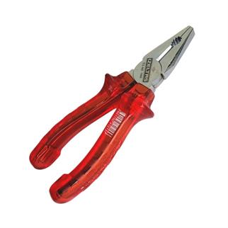 İzeltaş Kombine Pense Kraft Seri 160 mm-3020 12 3160