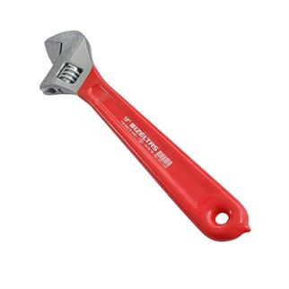 İzeltaş Kurbağacık Anahtar 10