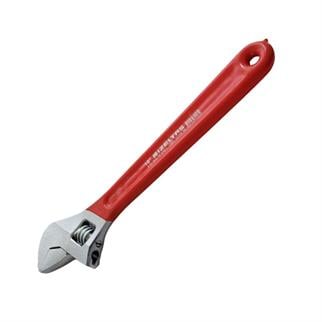 İzeltaş Kurbağacık Anahtar 10