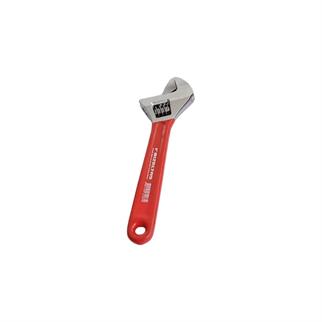 İzeltaş Kurbağacık Anahtar 6