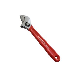 İzeltaş Kurbağacık Anahtar 8