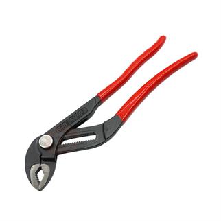 İzeltaş Yaylı Fort Pense 240 mm-2415 11 0240