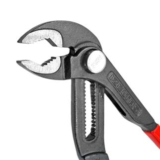 İzeltaş Yaylı Fort Pense 240 mm-2415 11 0240