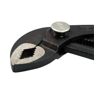 İzeltaş Yaylı Fort Pense 240 mm-2415 11 0240