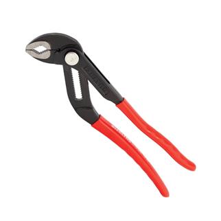 İzeltaş Yaylı Fort Pense 240 mm-2415 11 0240