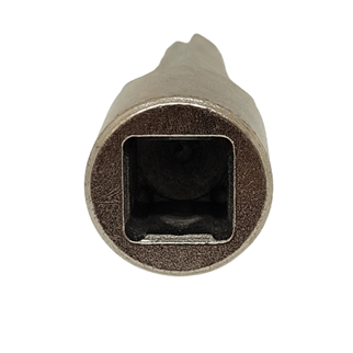 Kademeli Allen Rekor Anahtarı-7 Kademeli-1/2 Cırcır Anahtarı Uyumlu