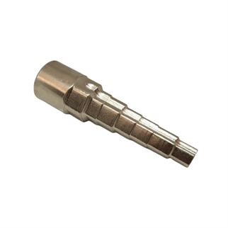 Kademeli Allen Rekor Anahtarı-7 Kademeli-1/2 Cırcır Anahtarı Uyumlu