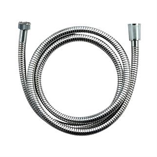 Kader Duş Hortumu 150 cm Örgülü Spiral