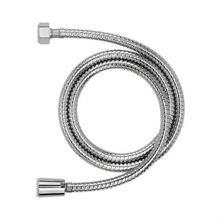 Kader Duş Hortumu 150 cm Örgülü Spiral