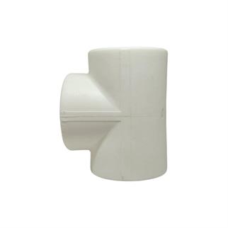 Kalde 40 mm Plastik Te