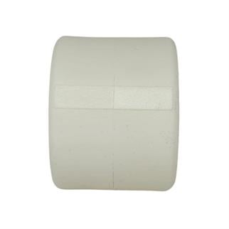 Kalde 50 mm Plastik Manşon