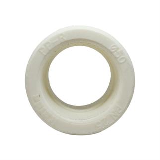 Kalde 50 mm Plastik Manşon