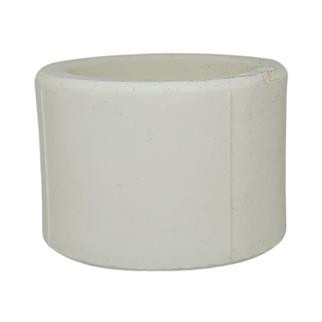 Kalde 63 mm Plastik Manşon