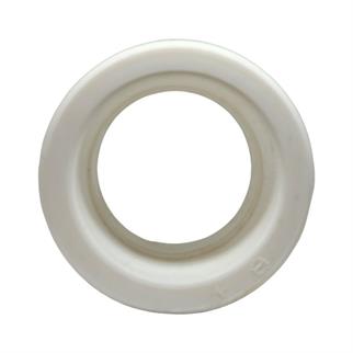 Kalde 63 mm Plastik Manşon