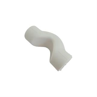 Kalde C Kavis 20 mm Kavisli Boru