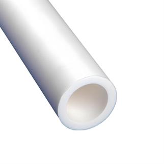 Kalde Düz Pprc Plastik Boru 32 mm (Metrelik)