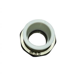 Pprc Oynar Başlı Dişi Rakor 32x1”