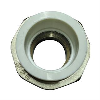 Kalde Oynar Başlı Erkek Rakor 50x11/2”