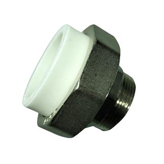 Kalde Oynar Başlı Erkek Rakor 50x11/2”