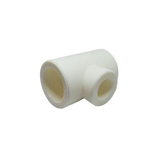 Kalde Plastik İnegal Te 32x20x32