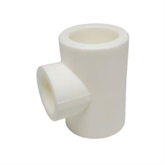 Kalde Plastik İnegal Te 32x25x32