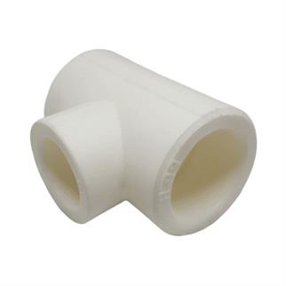 Kalde Plastik İnegal Te 32x25x32