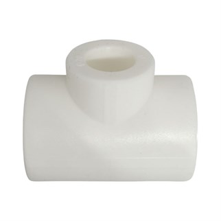 Kalde Plastik İnegal Te 40x20x40