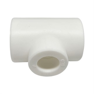 Kalde Plastik İnegal Te 40x20x40