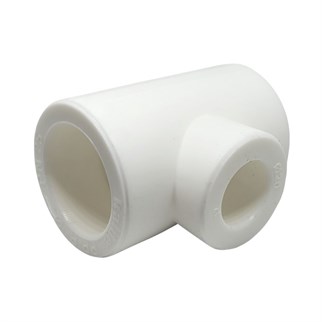 Kalde Plastik İnegal Te 40x20x40