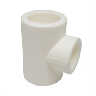 Kalde Plastik İnegal Te 40x25x40