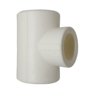 Kalde Plastik İnegal Te 40x25x40