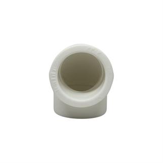Kalde 32 mm Kapalı Dirsek Pprc 90 Derece