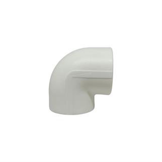 Kalde 32 mm Kapalı Dirsek Pprc 90 Derece