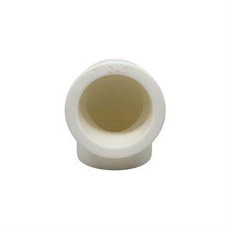 Kalde 40 mm Kapalı Dirsek Pprc 90 Derece