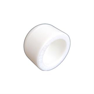 Kalde Plastik Kapama Başlığı 25 mm