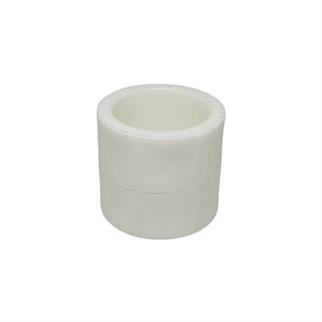 Kalde 32 mm Plastik Manşon