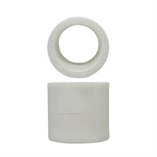 Kalde 32 mm Plastik Manşon