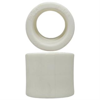 Kalde 40 mm Plastik Manşon