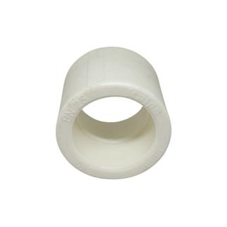 Kalde 40 mm Plastik Manşon