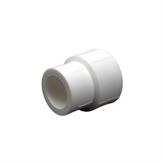 Kalde Plastik Redüksiyon 32x25