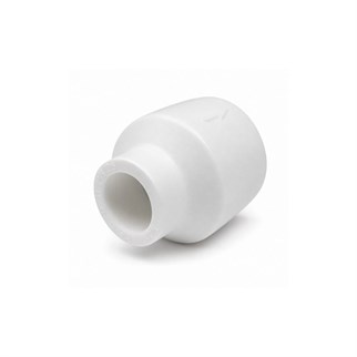 Kalde Plastik Yaylı Çekvalf 20 mm
