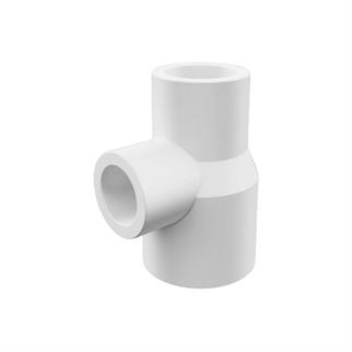 Kalde Pprc İnegal Te 25x20x20