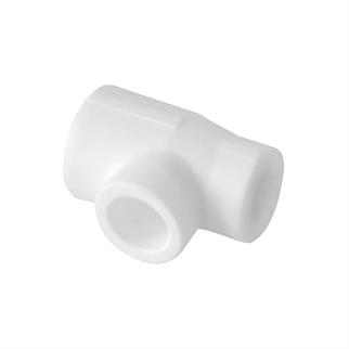 Kalde Pprc İnegal Te 25x20x20