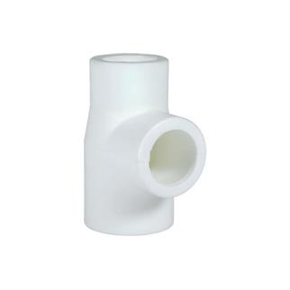 Kalde Pprc İnegal Te 25x20x20