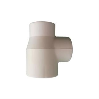 Kalde Pprc İnegal Te 25x20x20