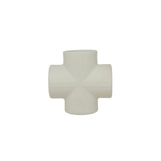 Kalde Pprc İstavroz Te 20x20x20x20