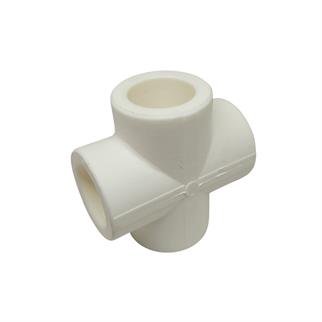 Kalde Pprc İstavroz Te 20x20x20x20