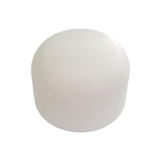 Kalde Pprc Kapama Başlığı 32 mm